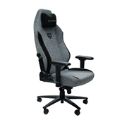 Компьютерное кресло BRAVE AF-2 Troll Grey