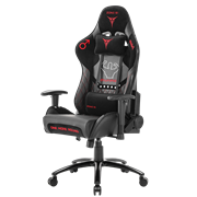 Кресло компьютерное игровое ZONE 51 Aniki