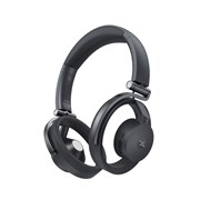 Беспроводные наушники открытого типа xG NEOS, Starlight Black XG-NEOS-SB