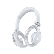 Беспроводные наушники открытого типа xG NEOS, Mist Grey XG-NEOS-MG