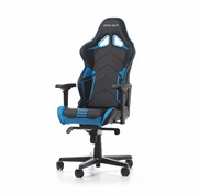 Компьютерное кресло DXRacer OH/RV131/NB Синий