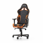 Компьютерное кресло DXRacer OH/RV131/NO Оранжевый