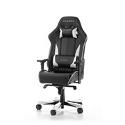 Компьютерное кресло DXRacer OH/KS57/NW Белый