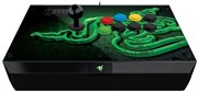 Контроллер Razer Atrox (Xbox One/PC) USB