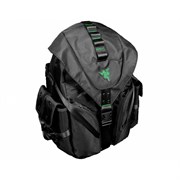 Рюкзак Razer Mercenary Backpack (17.3")