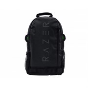 Рюкзак Razer Rogue Backpack (13.3")