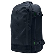 Рюкзак Razer Rogue Backpack (17.3")