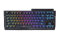 Игровая клавиатура Tesoro Tizona Spectrum