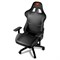 Кресло компьютерное Cougar ARMOR Black