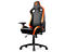 Кресло компьютерное Cougar ARMOR S Black-Orange
