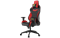 Кресло компьютерное GAMDIAS HERCULES E2 Black-Red