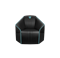 Игровое кресло ThunderX3 US5