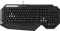 Игровая клавиатура ThunderX3 TK30