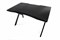 Компьютерный стол AKRacing Gaming Desk White
