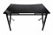 Компьютерный стол AKRacing Gaming Desk Red Компьютерный стол AKRacing Gaming Desk Red