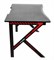Компьютерный стол AKRacing Gaming Desk Red Компьютерный стол AKRacing Gaming Desk Red