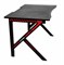 Компьютерный стол AKRacing Gaming Desk Red Компьютерный стол AKRacing Gaming Desk Red