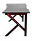 Компьютерный стол AKRacing Gaming Desk Red Компьютерный стол AKRacing Gaming Desk Red