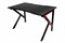 Компьютерный стол AKRacing Gaming Desk Red Компьютерный стол AKRacing Gaming Desk Red