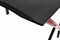 Компьютерный стол AKRacing Gaming Desk Red Компьютерный стол AKRacing Gaming Desk Red