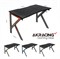 Компьютерный стол AKRacing Gaming Desk Компьютерный стол AKRacing Gaming Desk