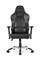 Игровое Кресло AKRacing OBSIDIAN (AK-OBSIDIAN) black Игровое Кресло AKRacing OBSIDIAN (AK-OBSIDIAN) black
