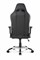 Игровое Кресло AKRacing OBSIDIAN (AK-OBSIDIAN) black Игровое Кресло AKRacing OBSIDIAN (AK-OBSIDIAN) black