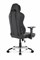 Игровое Кресло AKRacing OBSIDIAN (AK-OBSIDIAN) black Игровое Кресло AKRacing OBSIDIAN (AK-OBSIDIAN) black