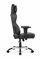 Игровое Кресло AKRacing OBSIDIAN (AK-OBSIDIAN) black Игровое Кресло AKRacing OBSIDIAN (AK-OBSIDIAN) black
