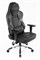 Игровое Кресло AKRacing OBSIDIAN (AK-OBSIDIAN) black Игровое Кресло AKRacing OBSIDIAN (AK-OBSIDIAN) black