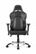 Игровое Кресло AKRacing OBSIDIAN (AK-OBSIDIAN) black Игровое Кресло AKRacing OBSIDIAN (AK-OBSIDIAN) black
