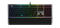Игровая клавиатура ThunderX3 AK7, механическая игровая, свичи blue, с RGB подсветкой
