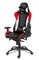 Компьютерное кресло (для геймеров) Arozzi Verona Pro - Red - фото 12825