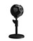 Микрофон для стримеров Arozzi Sfera Pro Microphone - Black - фото 12857