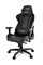 Компьютерное кресло (для геймеров) Arozzi Verona Pro - Carbon black - фото 12859