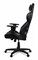 Компьютерное кресло (для геймеров) Arozzi Mezzo Black