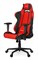 Компьютерное кресло (для геймеров) Arozzi Torretta Red V2