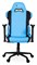 Компьютерное кресло (для геймеров) Arozzi Torretta Azure V2