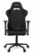 Компьютерное кресло (для геймеров) Arozzi Torretta Black V2