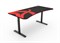 Стол для компьютера Arozzi Arena Gaming Desk - Black - фото 13141 Стол для компьютера Arozzi Arena Gaming Desk - Black - фото 13141