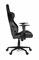 Компьютерное кресло (для геймеров) Arozzi Torretta XL-Fabric Black