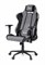 Компьютерное кресло (для геймеров) Arozzi Torretta XL-Fabric Grey
