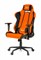 Компьютерное кресло (для геймеров) Arozzi Torretta XL-Fabric Orange