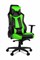 Компьютерное кресло (для геймеров) Arozzi Vernazza Green Компьютерное кресло (для геймеров) Arozzi Vernazza Green