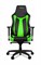 Компьютерное кресло (для геймеров) Arozzi Vernazza Green Компьютерное кресло (для геймеров) Arozzi Vernazza Green