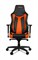 Компьютерное кресло (для геймеров) Arozzi Vernazza Orange