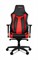 Компьютерное кресло (для геймеров) Arozzi Vernazza Red