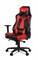 Компьютерное кресло (для геймеров) Arozzi Vernazza Red