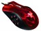 Мышь Razer Naga Hex, Red - фото 13703