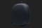 Чехол жесткий для наушников Razer Headset Case - фото 13801
